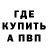 А ПВП крисы CK Vika Brusentsova