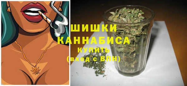 соль курить ск Горно-Алтайск