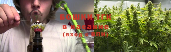 ALPHA-PVP Горнозаводск