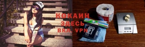 соль курить ск Горно-Алтайск