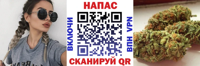 Купить где  Полевской  Шишки марихуана MAZAR 